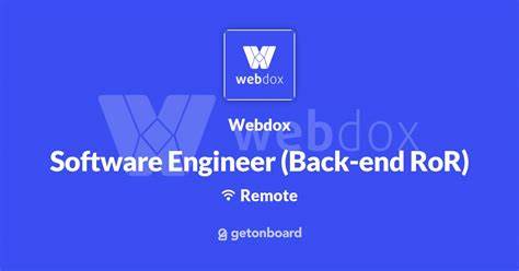 Software Engineer|Back end&Infrastructure $250K/yr Full-time|Remote