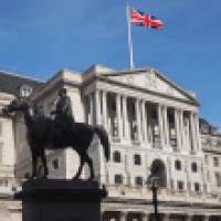 As war and tariffs fog the outlook, some central banks trim rates