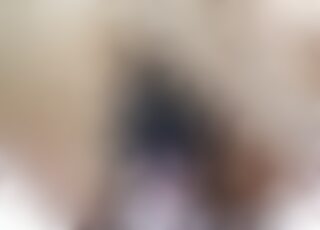 Filme Porno XXX Cur Mare