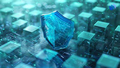 Privacy on a Public Blockchain in 2025: Dream or Reality? - Techopedia