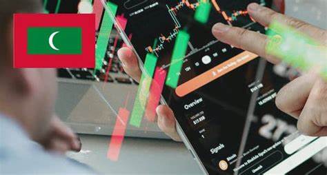 How to Buy Stocks in Maldives for Beginners in 2025 - Invezz