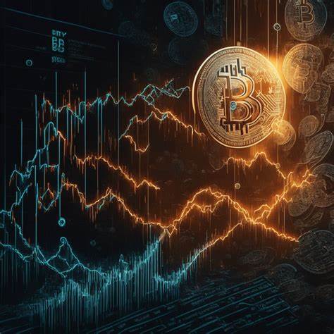 Cryptocurrency Market Recap: Bitcoin's Struggle Around $26,500, Chainlink Shines - The Currency Analytics