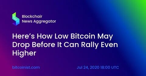 Bitcoin isn’t 'frothy' even with this rally — the 'Kimchi premium' helps explain why - Yahoo Finance