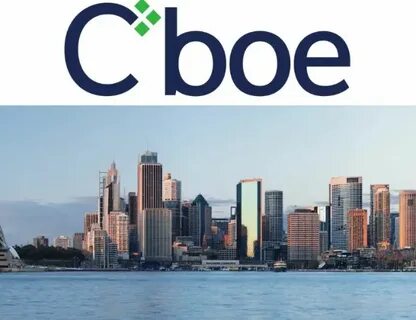 Australian Asset Manager Monochrome Applies With Cboe Australia for a Spot Bitcoin ETF, Eyes Decision by Mid-Year - CoinDesk