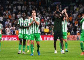 Noticias del Real Betis en EstadioDeportivo.com