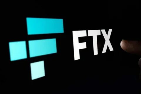 The FTX saga is finally coming to an end - Blockworks