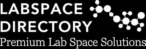 Show HN: Labspace Directory – Biotech resource for lab space