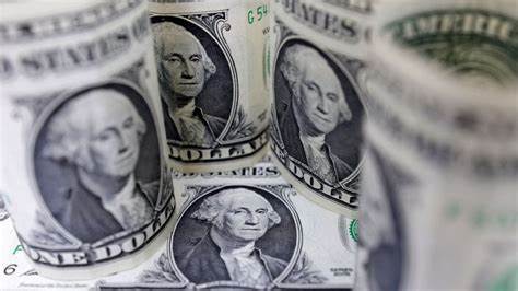 Bonds Mark Best First Half Since 2020. Inflation Worries Fade