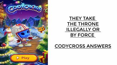 Someone who illegally takes control of a vessel CodyCross Answer