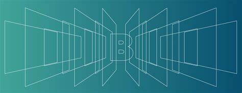 DOJ reaches $9.8 million settlement with Illumina over cyber whistleblower claims