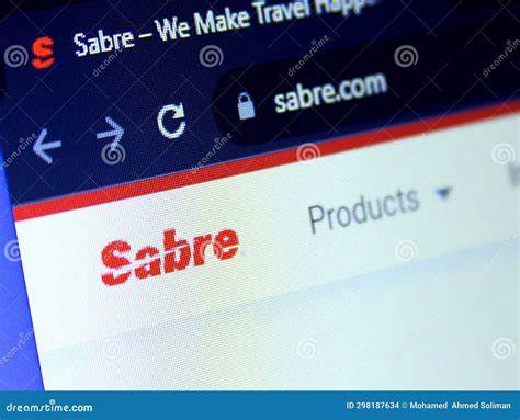 Sabre Corporation (SABR) and Christopherson Business Travel Collaborate to Modernize Client Value