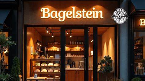 French bagel chain Bagelstein enters India with Hyderabad outlet