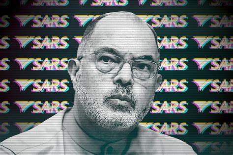 SARS issues major warning to 6 million taxpayers - BusinessTech
