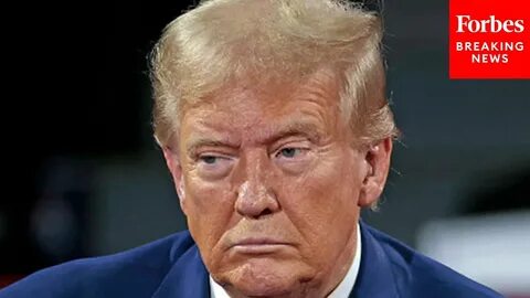 Virtually Everybody Who's Ever Bought Trump's Meme Coin Has Lost Money On It - Futurism