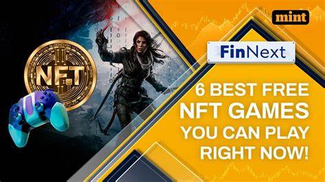 Fantasy Top Expands to Monad Testnet With Free-to-Play NFT Game - TOKENPOST