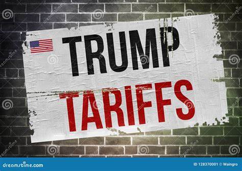Trump tariffs live updates: Steep 'Liberation Day' tariffs rock markets, reverberate across the world