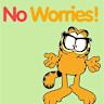 No Worries