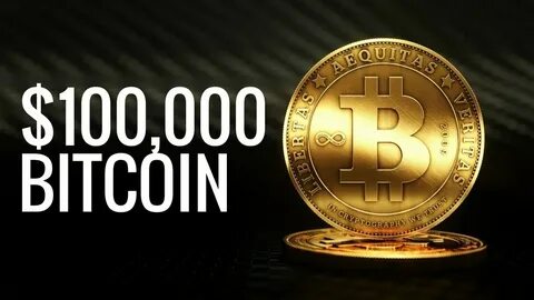Every $1 The Fed Spends On Bitcoin Could Produce $100 In Wealth - Bitcoin Magazine