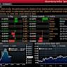Bloomberg analysts revise ETF approval odds to ‘90% or higher’ as SEC requests amended filings