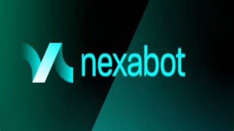 Cronos Labs-Backed Nexabot AI Launches AI-powered Crypto Trading Telegram Bot - CryptoPotato