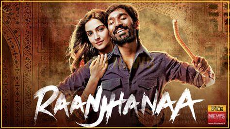 Indian film company to rerelease romantic drama with AI 'happy ending'