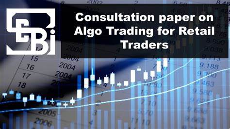 Sebi opens algorithmic trading to retail investors: Opportunities, risks, and the future of HFT in India - The Economic Times