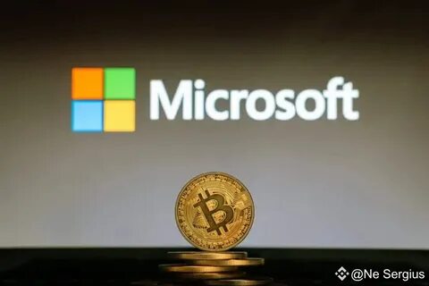 Top Cryptocurrency News Today | Binance Square - Binance