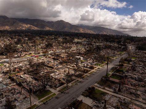 Homeowners insurance costs just hit a new high. It’s scaring off some buyers