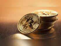 Bitcoin has surged 35% since ETF launch in January. What's next for investors - The Economic Times