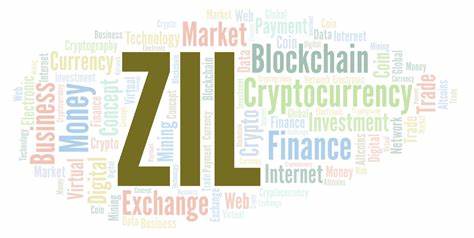 Invest $100 into These 4 Cryptos for a Life-Changing $1M Portfolio in The Next 12 Months - Punch Newspapers