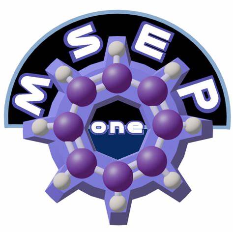 Molecular Science and Engineering Platform MSEP.one 1.0 Launch Annoucement