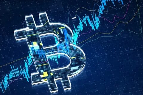 Maple CEO brings Wall Street-style institutional lending on-chain with Bitcoin-backed loans