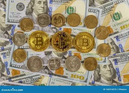 Wie viele Bitcoins gibt es?