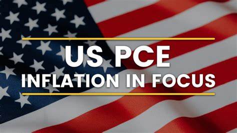 S&P Futures Gain on Trade Optimism, U.S. PCE Inflation Data in Focus