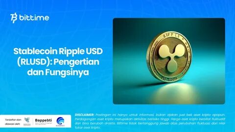 How to Buy RLUSD: A Beginner's Guide to Ripple's Stablecoin - 99Bitcoins