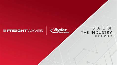 White Paper: State of the Industry – August 2025