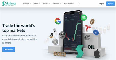 9 Best Forex Demo Accounts 2024 - Techopedia