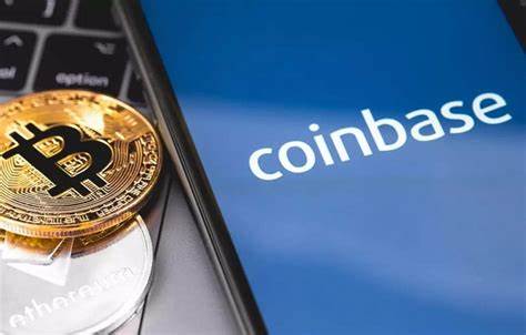 Coinbase gives arguments against SEC for denying new crypto rules