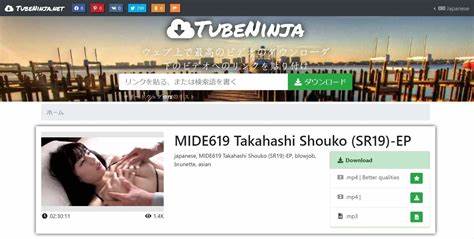 'pt&period;eporner&period;com'を検索する - XVIDEOS.COM