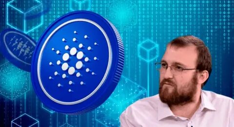 Cardano Founder Slams USAID’s “Garbage” Bitcoin-Extremism Link - Coinpedia Fintech News