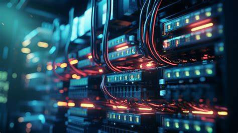 DELL’s AI Server Strategy Could Boost EPS, Says Analyst