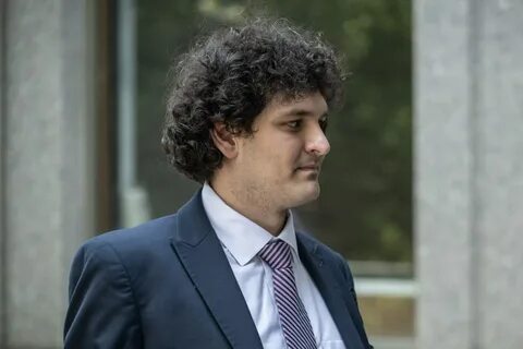Sam Bankman-Fried can’t catch a break: Judges reject 7 proposed witnesses and refuse his release before trial - Fortune