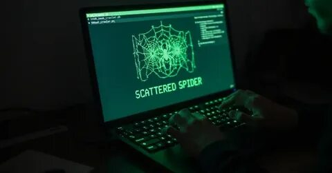 Scattered Spider Resurfaces With Financial Sector Attacks Despite Retirement Claims