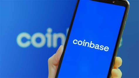 Coinbase exec claims spot Bitcoin ETF is not overhyped - CryptoSlate