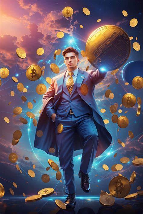 3 Expert Picks: The Best Altcoins To Invest for Diversifying Your Crypto Portfolio - The Tribune India