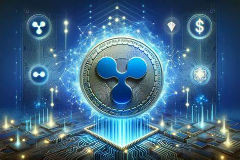 Ripple (XRP) Investors Shift to RCO Finance to Capture a 5,000% Upcoming Rally and Shake Off a Losing Streak