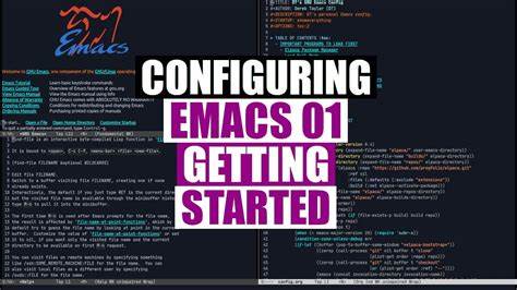 Something 'deeper' than Emacs, or am I looking for a unicorn?