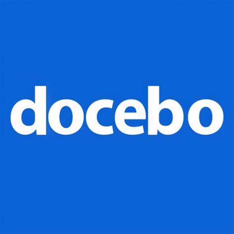 Docebo Achieves FedRAMP Moderate Authorization, Expands Reach to US Federal Agencies