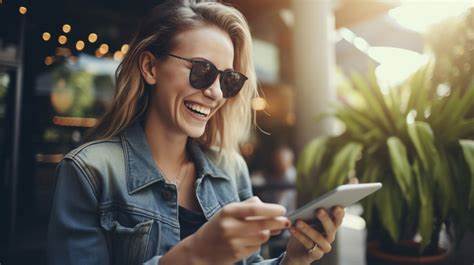 Truist Lifts Toast (TOST) PT to $50 from $48, Remains Optimistic for FinTech Sector