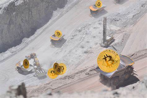 Bybit just suffered the biggest attack in crypto history suffering $1.4 billion in losses - MSN